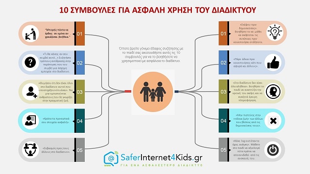 Infographic-Free-PowerPoint-Slide-Wd-1